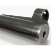 Karabin sportowy TOZ 8 kal. .22lr #2